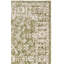 Tapis d'intérieur / extérieur performance Amedee-517795785