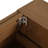 30 Inch Bathroom Vanity With Top