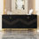 160cm Sideboard