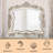 Gorsedd Mirror