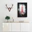 Golden Gate Bridge - Wrapped Canvas-56641283