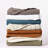 Cascade Modern & Contemporary Cotton Coverlet-17548815-62693490
