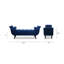 Banc Lucien-122083596-22814843