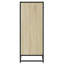 Shoe Storage Cabinet-608066892