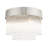 Bamey Flush Mount-1478207157