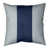 Gray/Navy Blue/Gray
