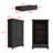Latwon Dining Cabinet-1547241040