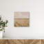 Golden Nature Print by Oliver Gal-1294208114-1294208116