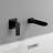 Wall Waterfall Faucet-78600294