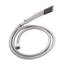 Signature Hardware Full/Standard Hand Shower and Hose-69434166