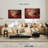 Kelan Blood Red Forest-107705386