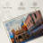 Kavia Saint Mark's Square-107860375