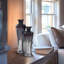 Vase Mercury - petit-768258180