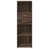 Brown Oak is out of stock