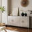 Nishawn 59.84'' Sideboard-1750714577