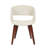 Blythers Fabric Mid-Century Dining Chair-254070204
