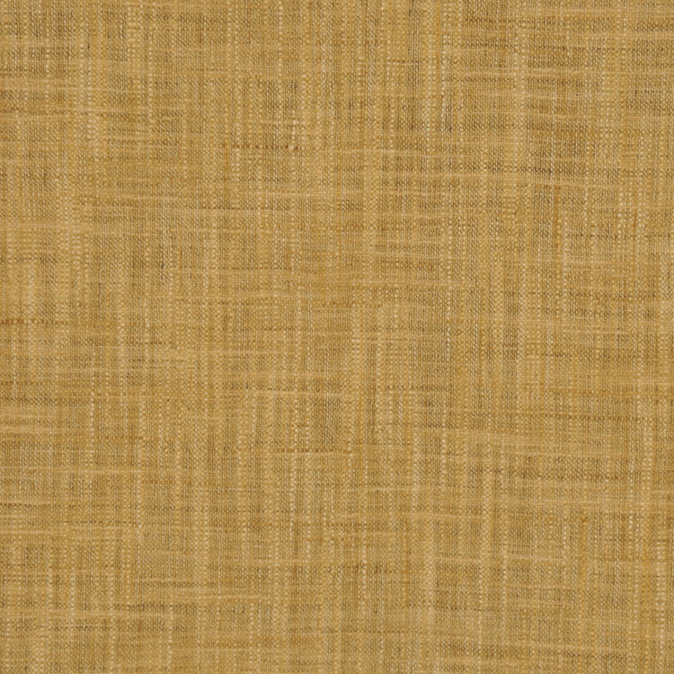 Hublot Fabric, Wheat