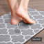 Tapis de cuisine 2 PCS-1879196454