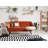 Reversible Throw Pillow-73888129-73888155