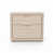 Beige Wood is out of stock