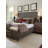 Cypress Point Mc Clellan Drawer Nightstand