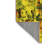 Performance Abstract Indoor Rug-575840735