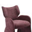 Chaise rembourrée Keeler-1387681455