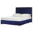 Filton Upholstered Metal Bed-19819188-19819192