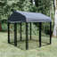 Accessoire pour auvent pour auvent-63317661-63317663