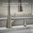 Soap/Lotion Dispenser-89157289