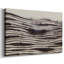 Vagues retentissantes I - Cavas enveloppés de galerie-840004088