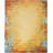 Prismatic   Gold/Multicolor Area Rug-70256344