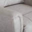 Fauteuil inclinable manuel standard Rodesta-88982632