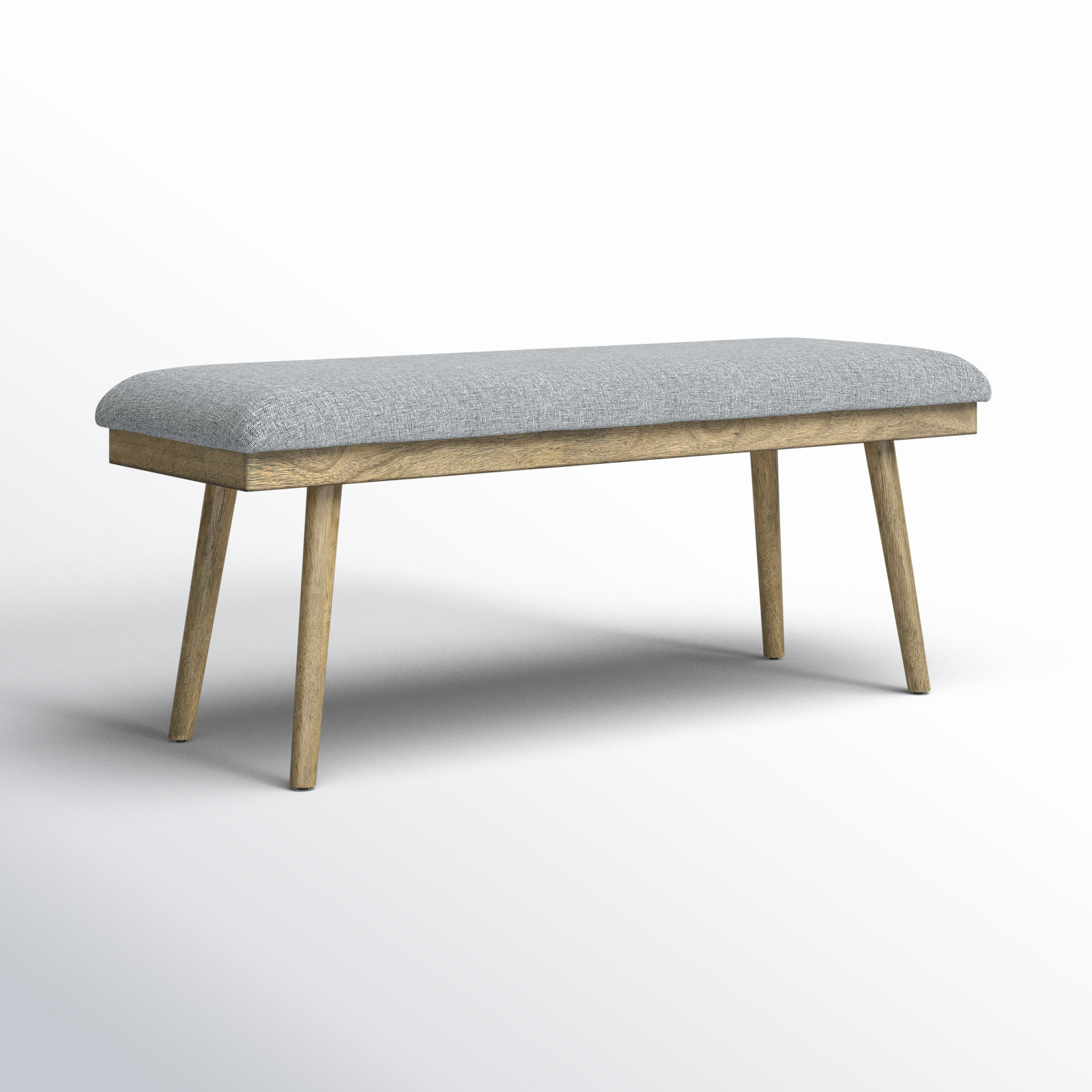 Lucia Bench