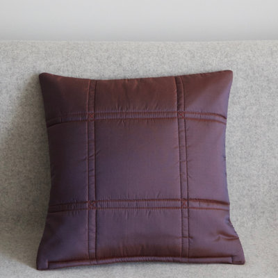 Summerhill Square Cushion