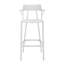 A.I. Outdoor Bar Stool-67130488-69846954