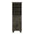 Bathroom Storage Canbinet-86434182