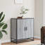 Amrooti 68cm Sideboard-353881272