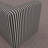 Eliana Sunbrella Outdoor Patio Secional Seating-1102453174