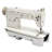 High Speed Straight Stitch Industrial Sewing Machine