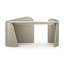 Bauble Console