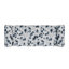 Banc de rangement avec accoudoirs roulés Wallen-131982563-131982564-131982565