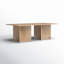 Table basse Cain-88359600