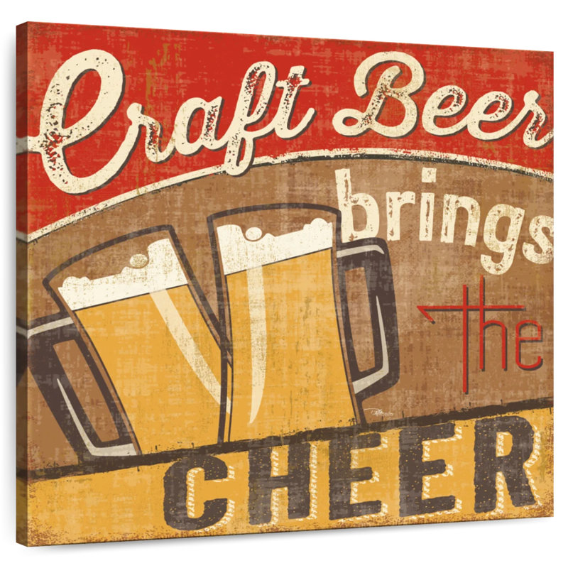Craft Brew