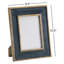 Picture Frame