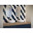 Skite 6 In. X 7 In. Matte Ceramic Wall Tile (6.04 Sq. Ft./Case)-103273254