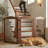 Extension Pet Gate