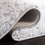 Chisdock Abstract Hand Woven Area Rug-1239523438