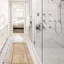 Bath Mat-1312651889