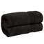 Serviette de bain 100% coton-1903532953